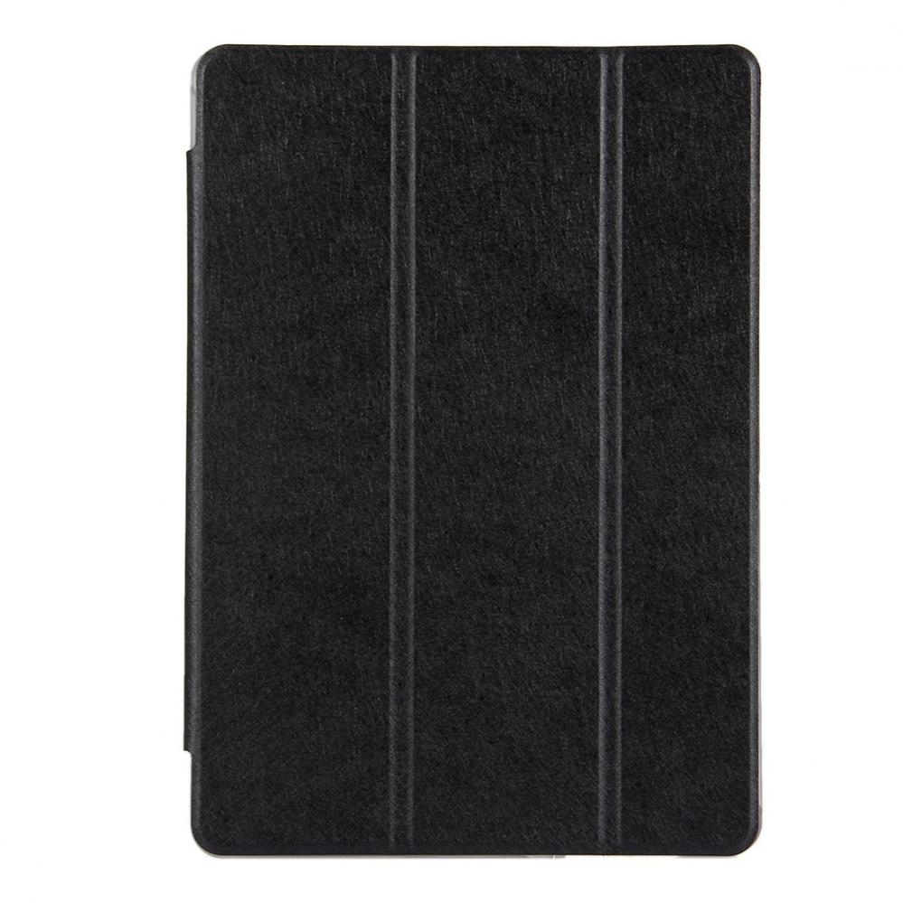 Fodral för Huawei MediaPad T3 10