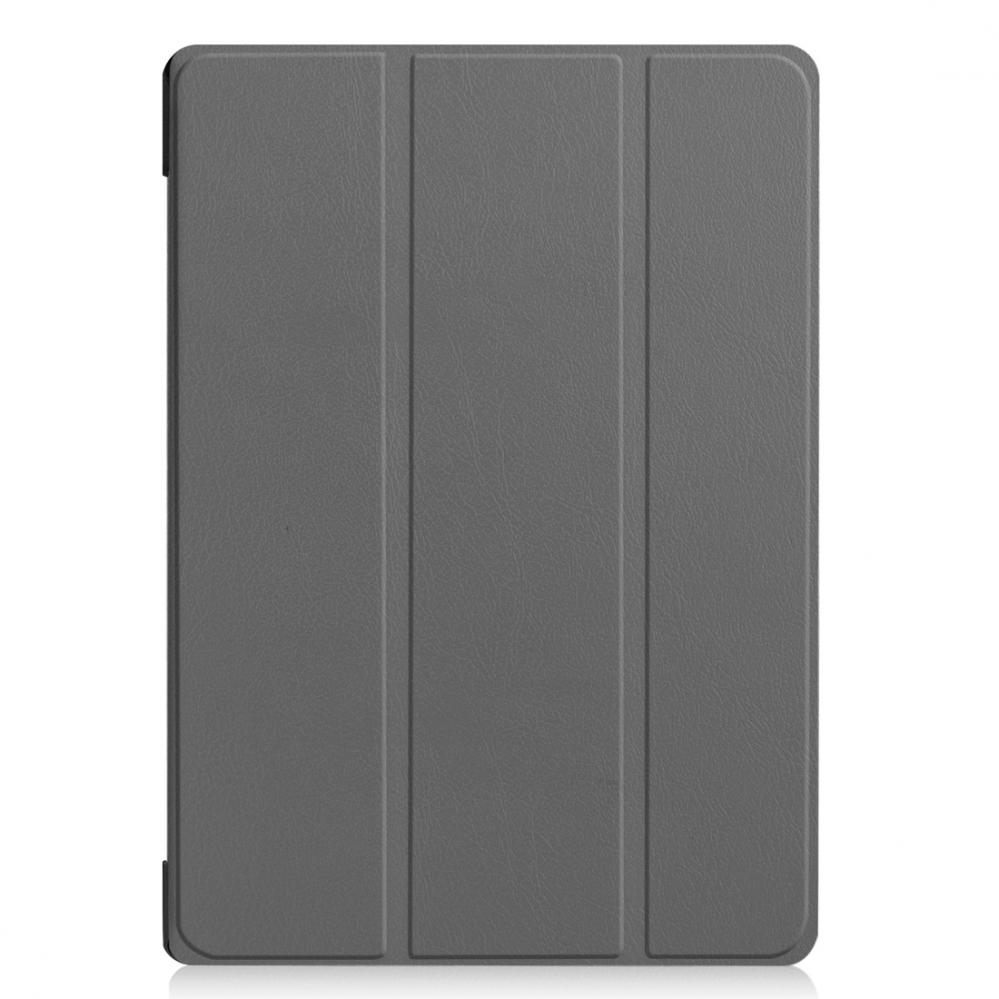 Fodral för Lenovo Tab E10 X104