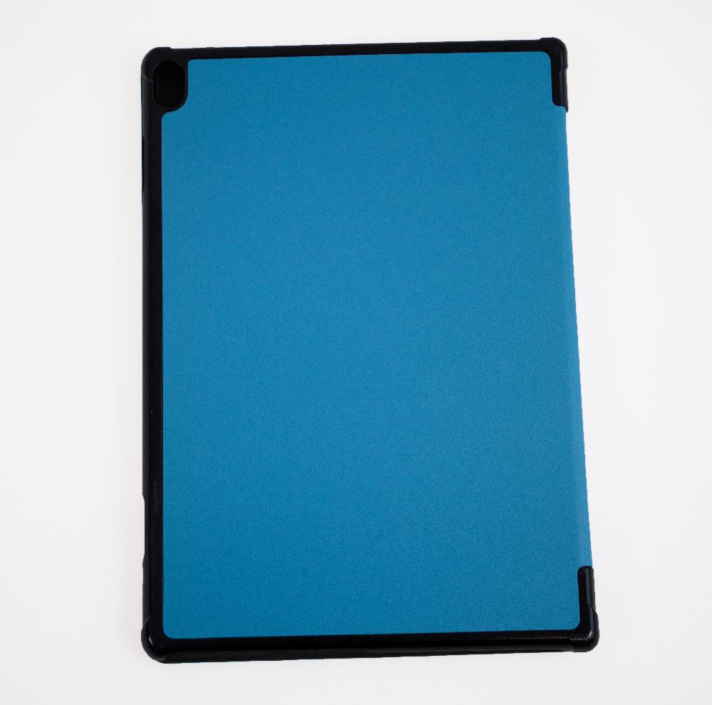 Fodral för Lenovo Tab M10