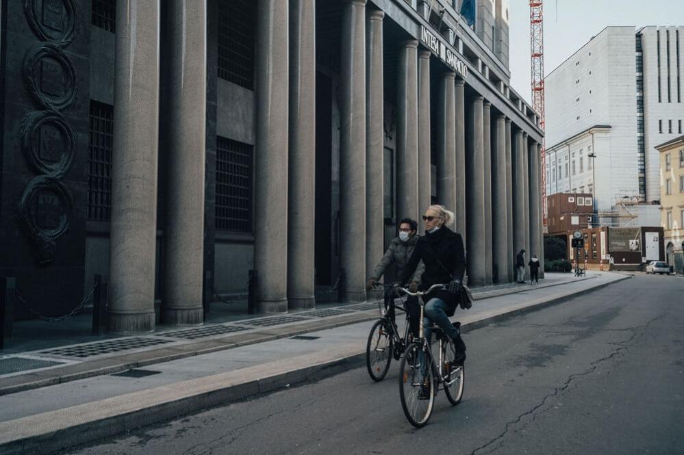 7artisans 35mm f/5.6 Pannkaksobjektiv for Sony E