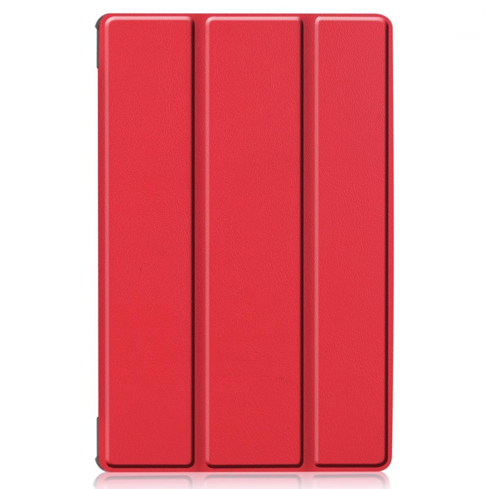 Fodral för Lenovo M10 Plus