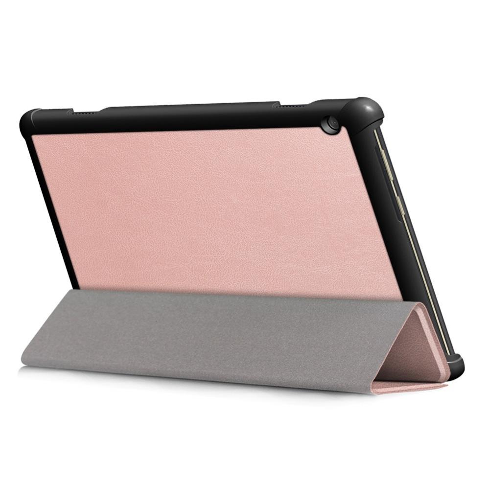 Fodral för Lenovo Tab M10