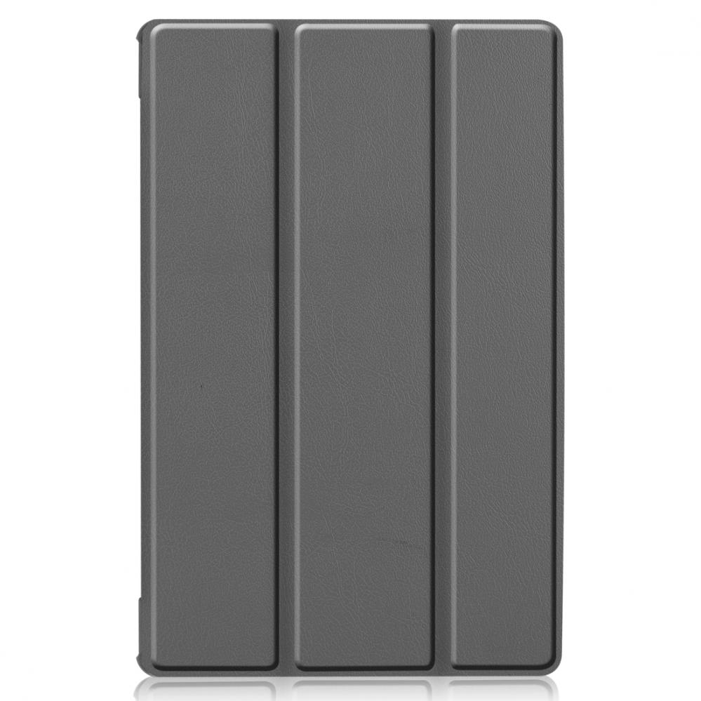 Fodral för Lenovo M10 Plus
