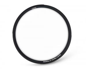  Haida NanoPro Magnetiskt UV-filter med adapterring