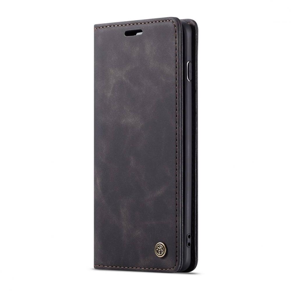 Plånboksfodral med kortplats för Galaxy S10 Plus - CaseMe