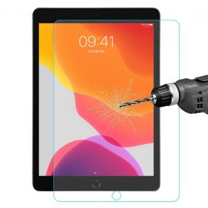 Enkay Skärmskydd för iPad 10.2 (2019/2020/2021) av härdat glas
