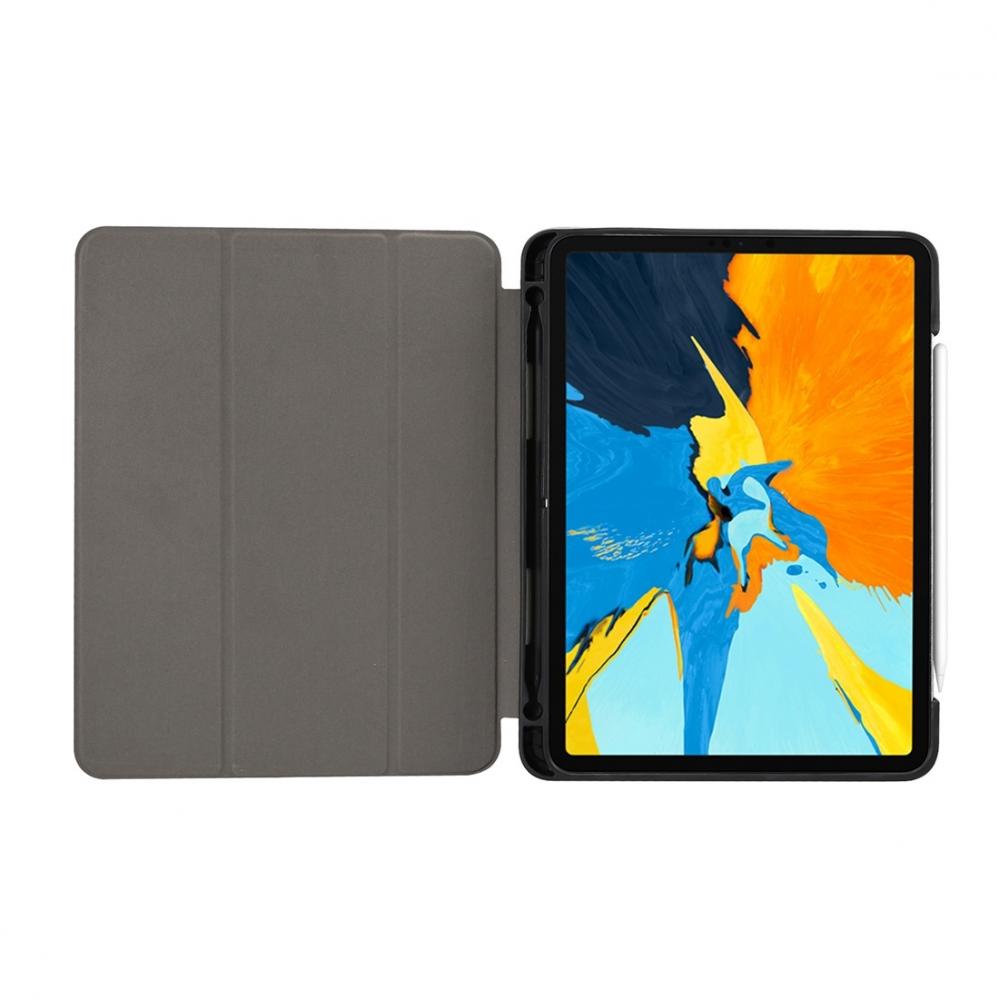 Fodral för iPad Pro 11 (2018) - Marmormönster