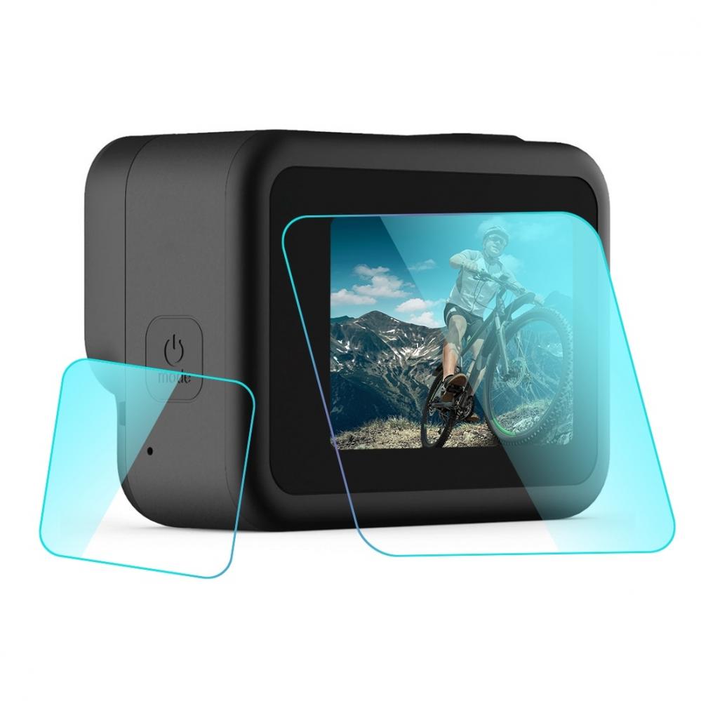 Skärmskydd för GoPro Hero8 Black