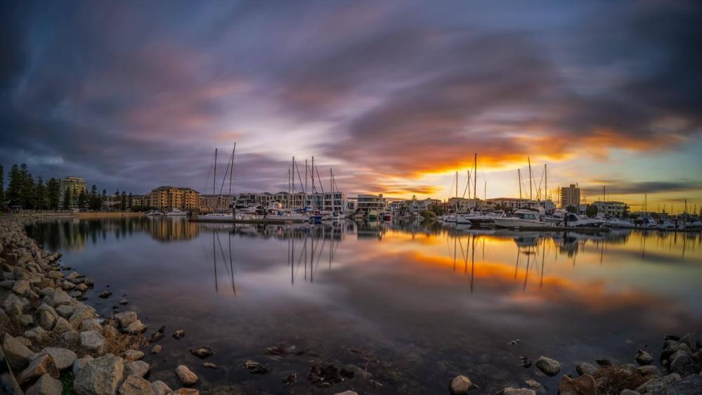 7Artisans 10mm f/2.8 II Fullformat Fisheye-objektiv för Nikon Z från Kamda – snabb leverans och trygg e-handel
