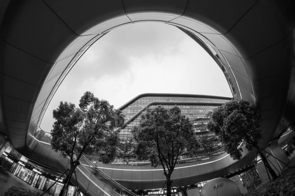  7Artisans 10mm f/2.8 II Fullformat Fisheye-objektiv för Nikon Z från Kamda – snabb leverans och trygg e-handel