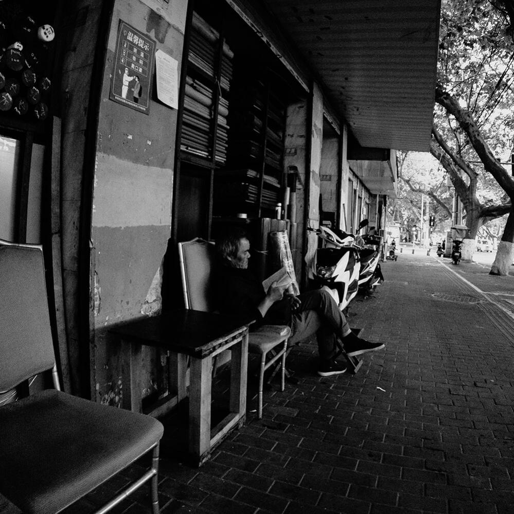  AstrHori 10mm f/8 II Objektiv APS-C för Sony E - Fisheye Vidvinkel RETUR från Kamda – snabb leverans och trygg e-handel