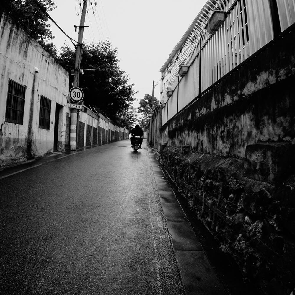  AstrHori 10mm f/8 II Objektiv APS-C för Sony E - Fisheye Vidvinkel RETUR från Kamda – snabb leverans och trygg e-handel