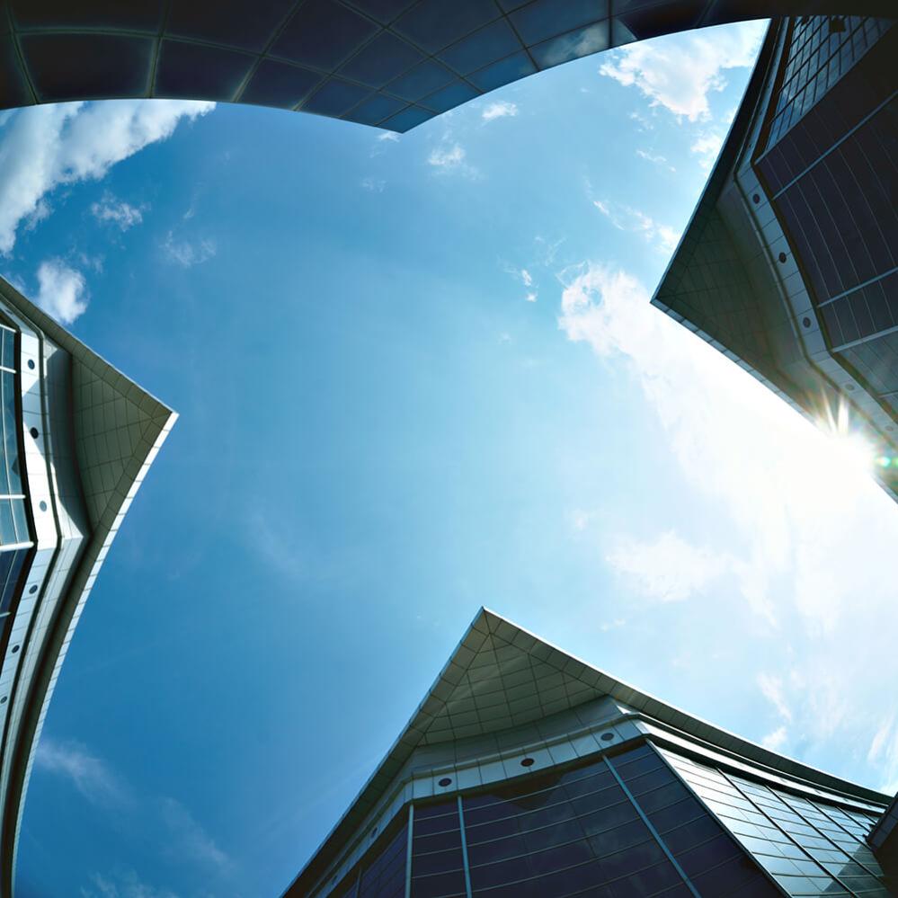  AstrHori 10mm f/8 II Objektiv APS-C för Sony E - Fisheye Vidvinkel RETUR från Kamda – snabb leverans och trygg e-handel