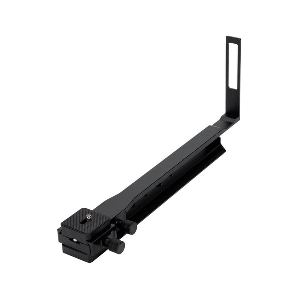 JJC FDA-S2 Digitalisering av 35mm 120 film justerbar stång och belysning Returex