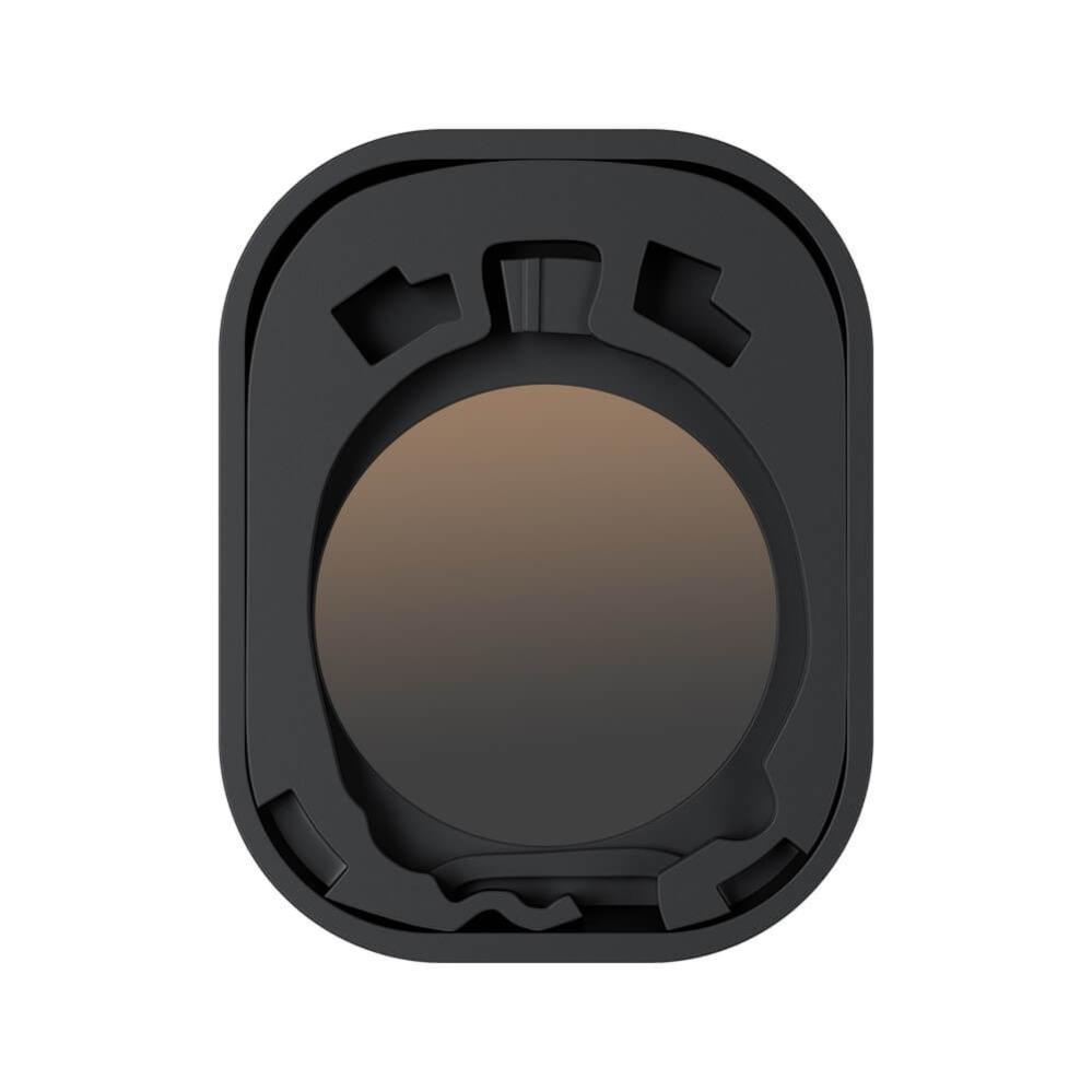  JJC Filterpaket ND64 ND256 CPL för DJI Mini 4 Pro från Kamda – snabb leverans och trygg e-handel