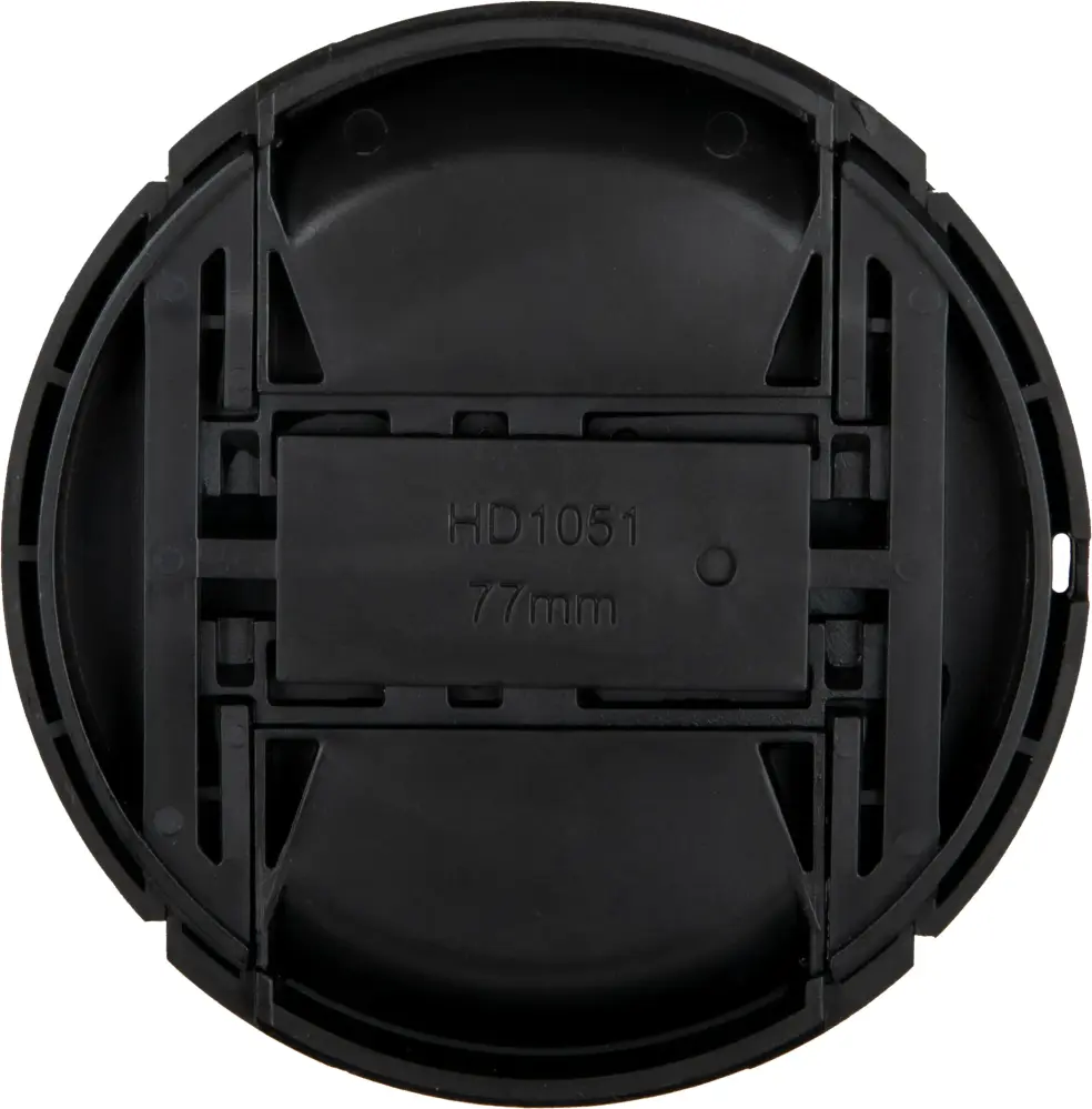  Haida Objektivlock -- Skydda ditt objektiv från Kamda – snabb leverans och trygg e-handel