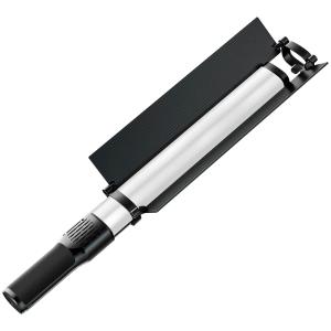  Ulanzi VL360 RGB LED Ljusstav – Handhållen belysning - Trasig display från Kamda – snabb leverans och trygg e-handel