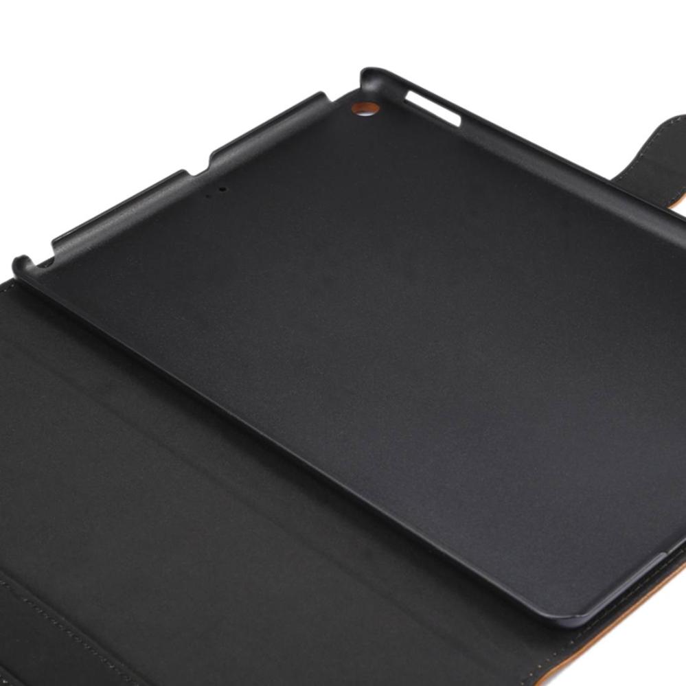 Enkay Fodral för iPad 10.2 - Korthållare & sedelfack