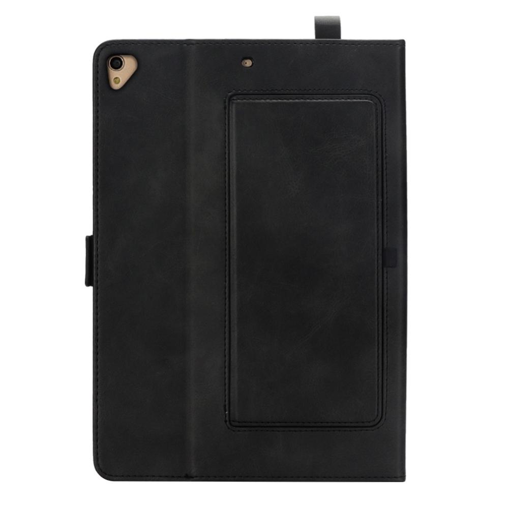 Fodral för iPad Pro 12.9 (2017-2015) - Extrafack & Pennhållare