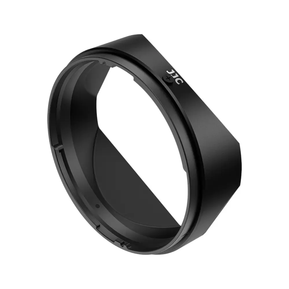  JJC LH-LHP1M3 motljusskydd & lock för Sony RX1-serien från Kamda – snabb leverans och trygg e-handel