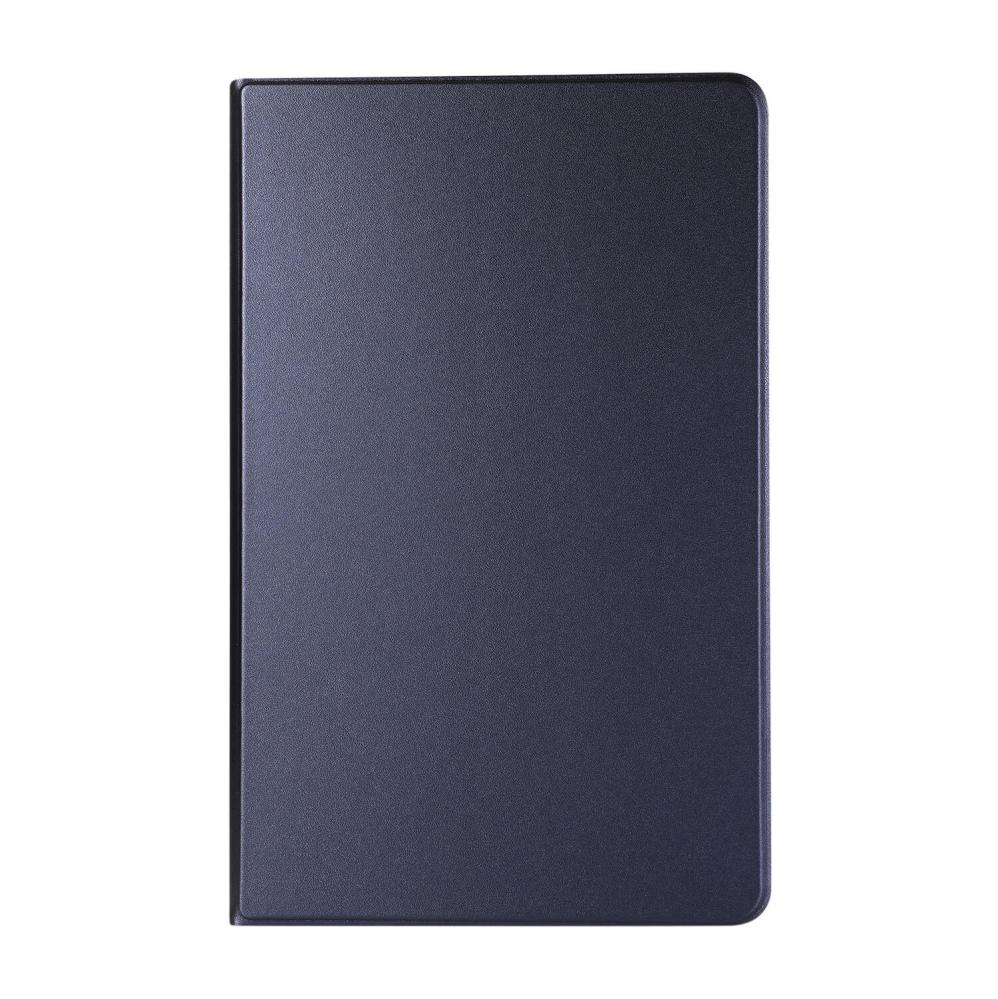 Fodral för Lenovo Tab P11 (TB-J606F) mörkblå