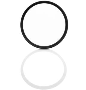  Haida Stjärnfilter 8x