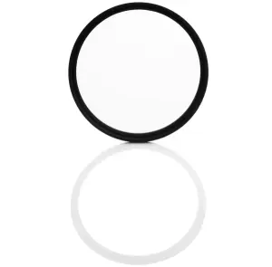  Haida Stjärnfilter 4x