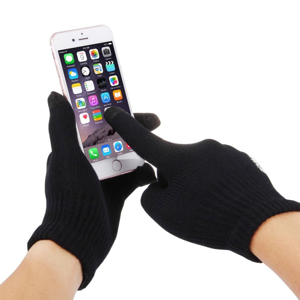 Haweel Touchvantar universal modell