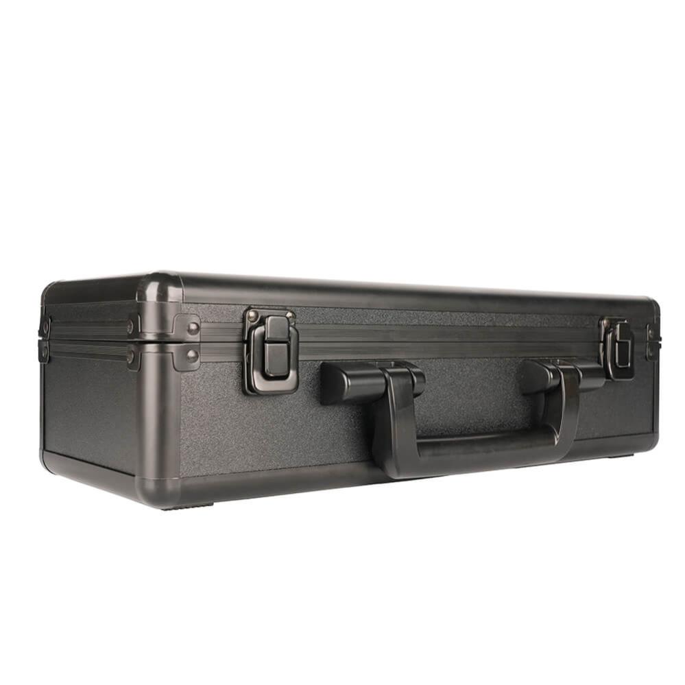  AstrHori 28mm f/13 Macro Probe + 360° för Sony E (Fullformat) från Kamda – snabb leverans och trygg e-handel