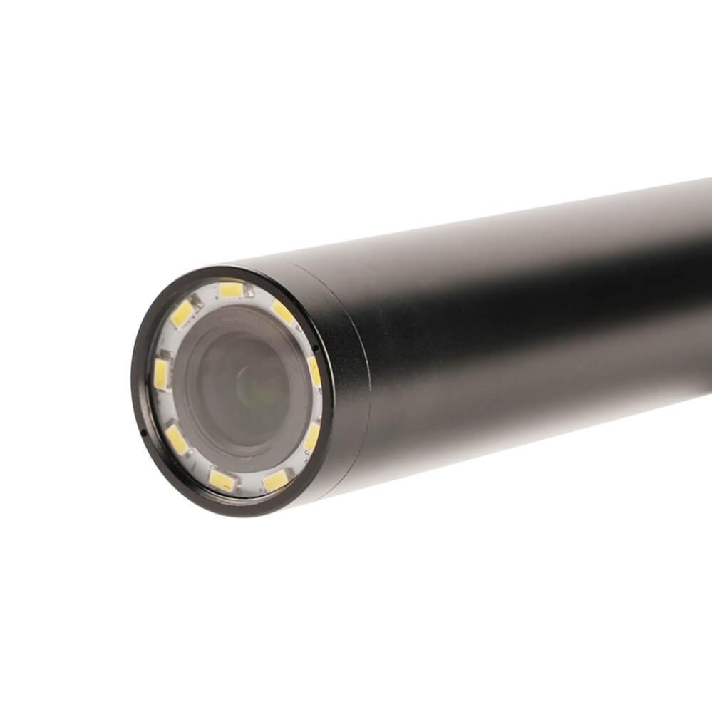  AstrHori 28mm f/13 Macro Probe + 360° för Sony E (Fullformat) från Kamda – snabb leverans och trygg e-handel