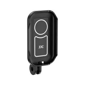  JJC Magnetadapter med snabbf&auml;ste f&ouml;r DJI Osmo Nano fr&aring;n Kamda &ndash; snabb leverans och trygg e-handel