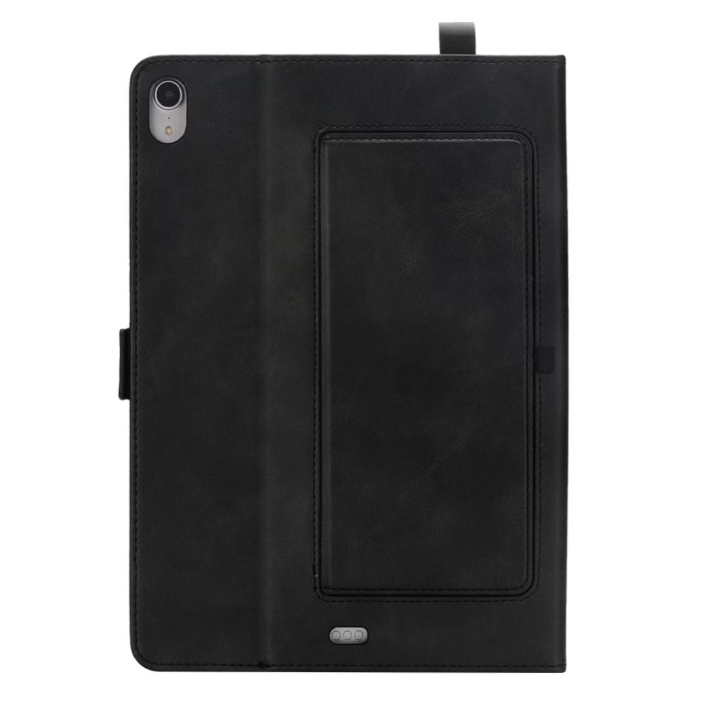 Fodral för iPad Pro 12.9 (2018) - Extrafack