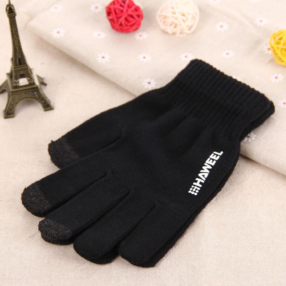 Haweel Touchvantar universal modell