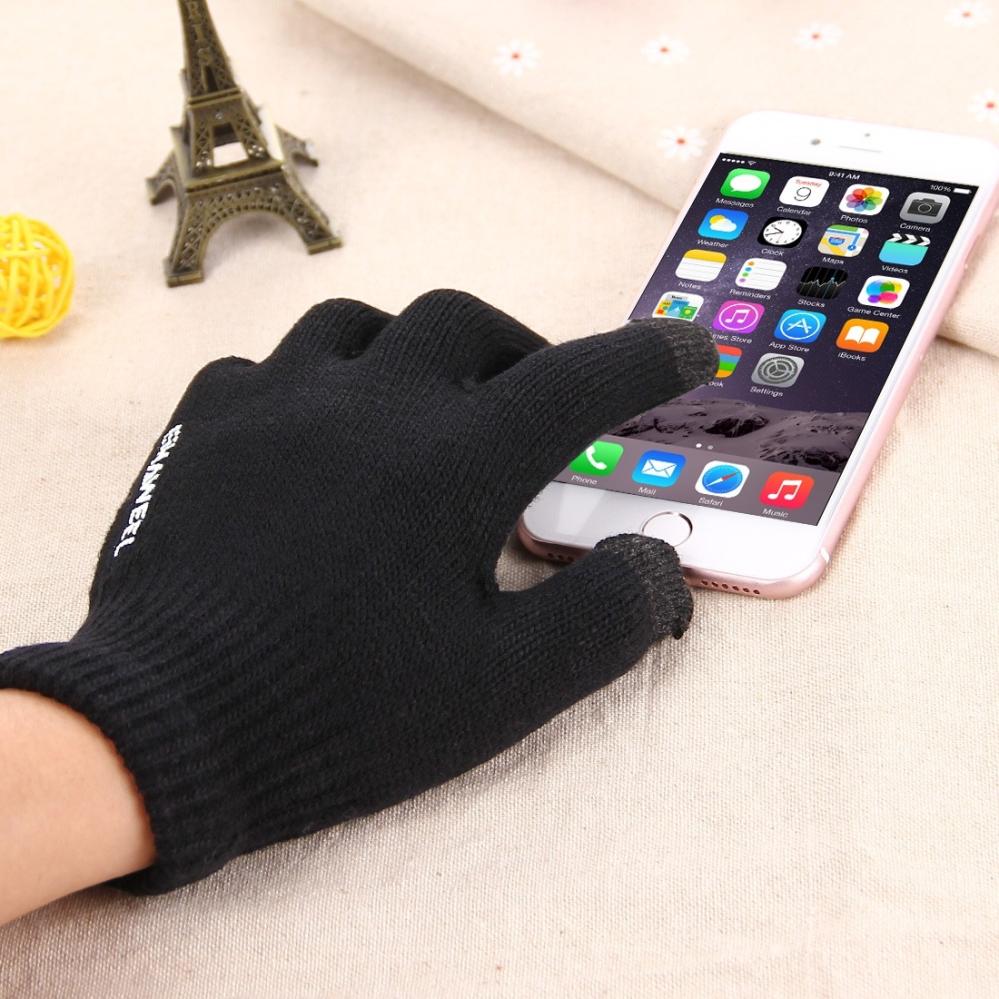 Haweel Touchvantar universal modell