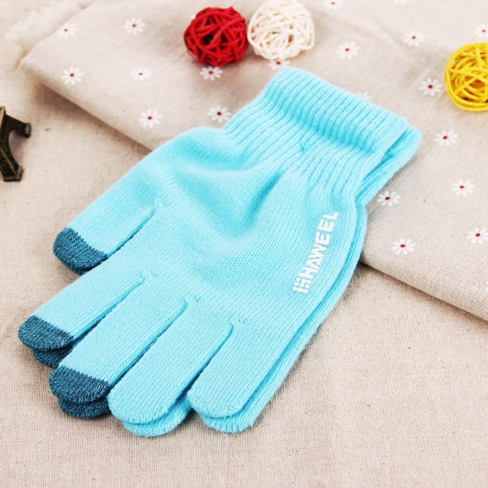 Haweel Touchvantar universal modell