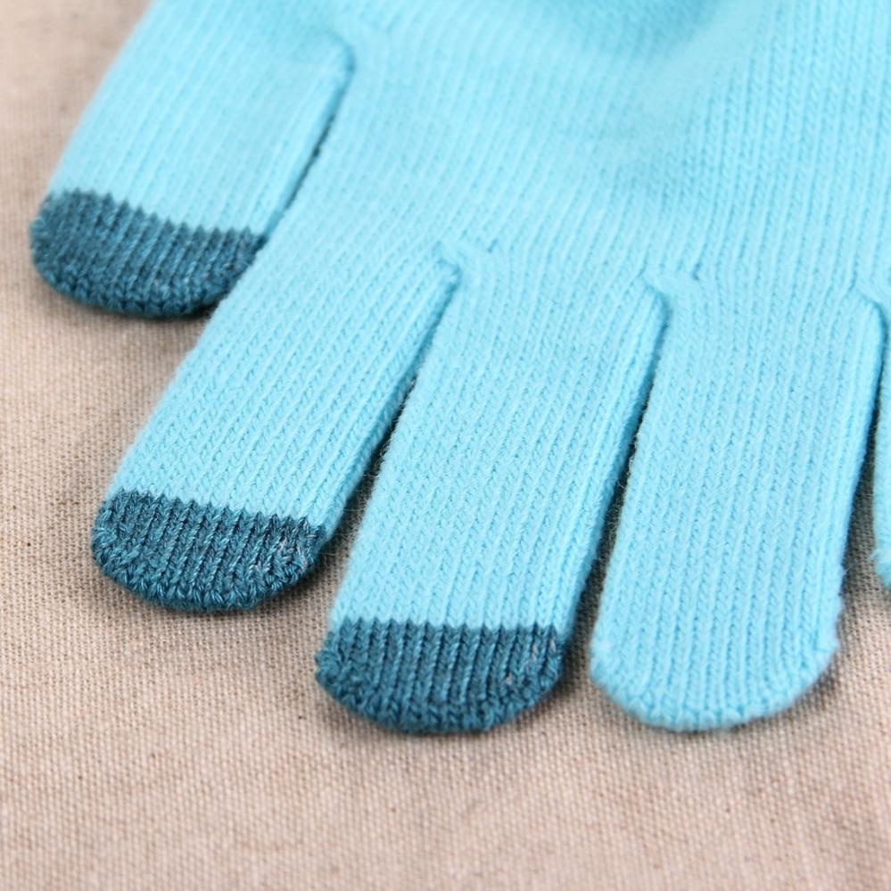 Haweel Touchvantar universal modell
