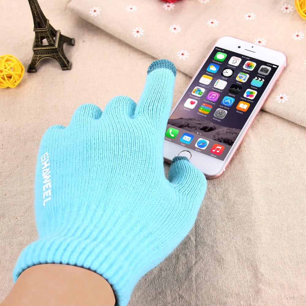 Haweel Touchvantar universal modell