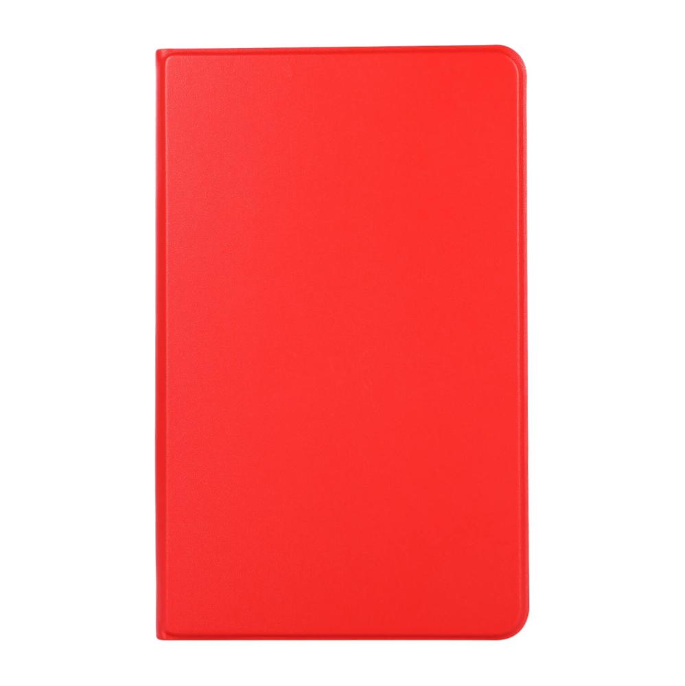 Fodral för Samsung Galaxy Tab A7 Lite T220/T225 Röd