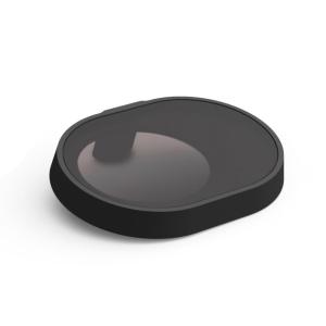  PGYTECH ND-filter för DJI Spark från Kamda – snabb leverans och trygg e-handel