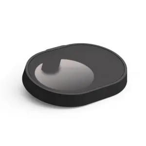  PGYTECH ND-filter för DJI Spark från Kamda – snabb leverans och trygg e-handel