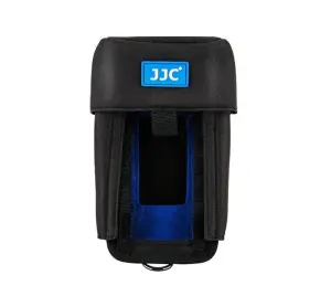  JJC Väska för ZOOM handy recorder H4n, H4n Pro