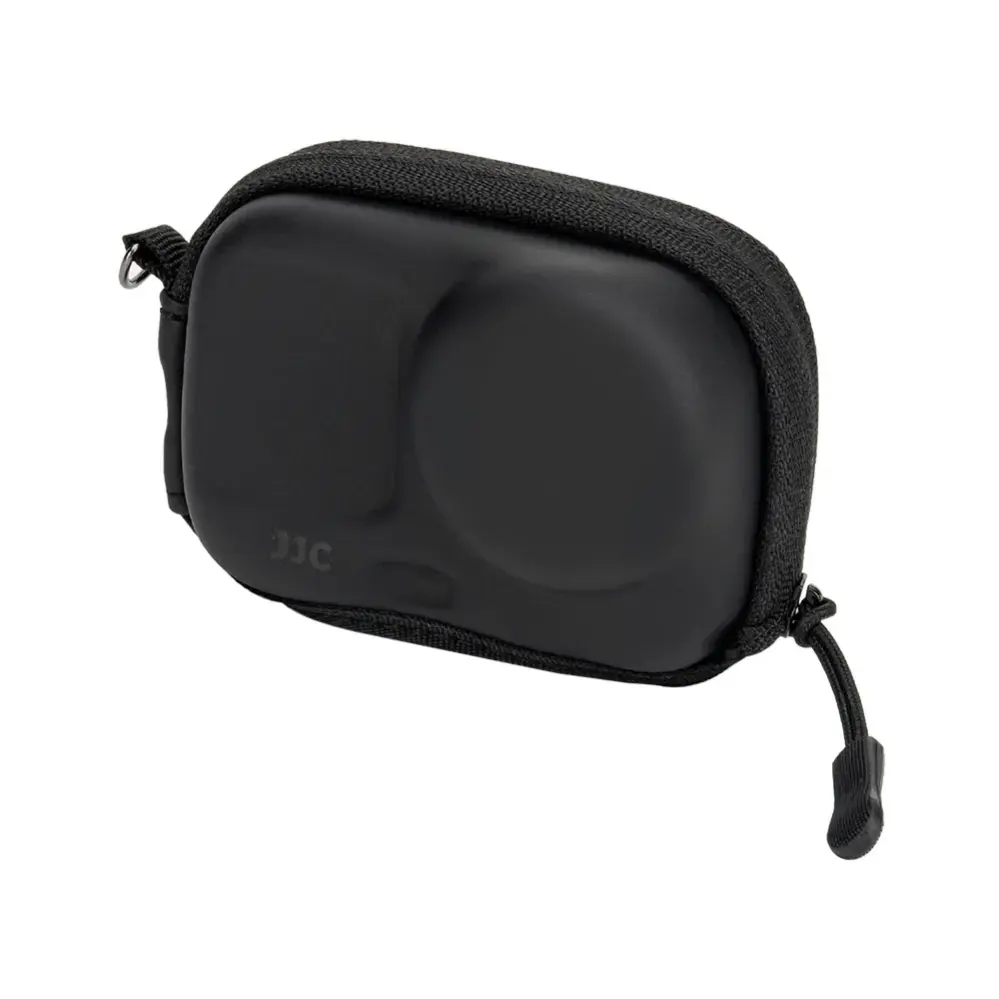  JJC HSCC-OA6 Kamerafodral för DJI Osmo Action 6 / 5 Pro / 4 / 3 från Kamda – snabb leverans och trygg e-handel