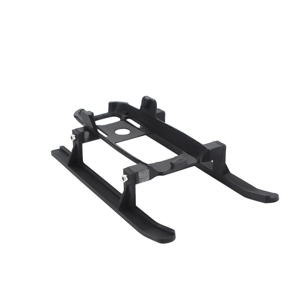 Landställsben för DJI Mavic Air 2 - STARTRC
