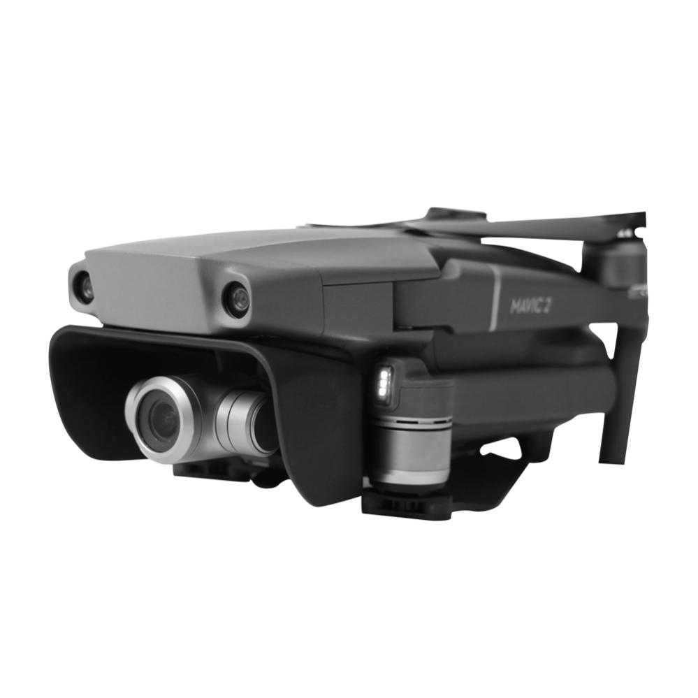 Motljusskydd för DJI Mavic 2 Pro / Zoom