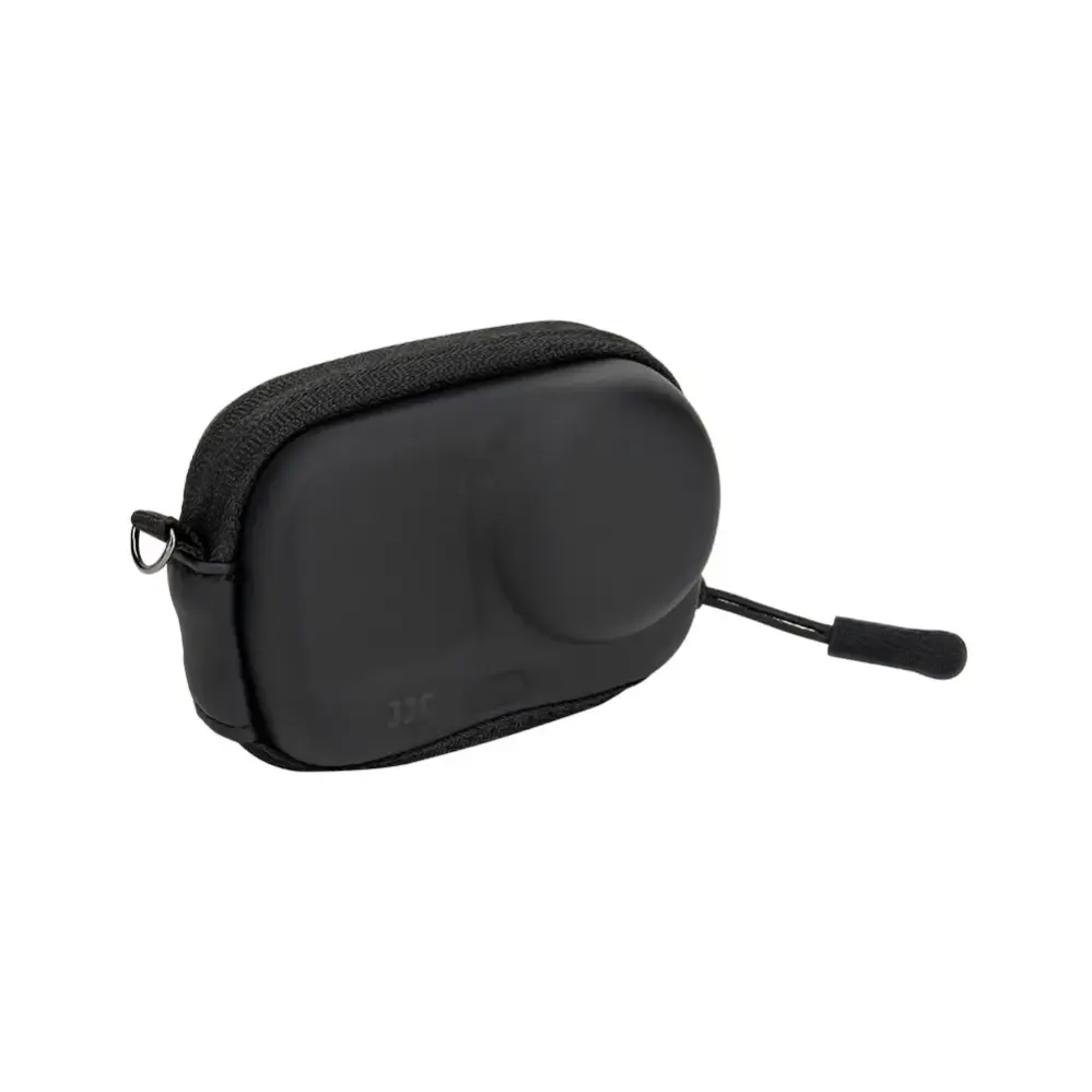  JJC HSCC-OA6 Kamerafodral för DJI Osmo Action 6 / 5 Pro / 4 / 3 från Kamda – snabb leverans och trygg e-handel