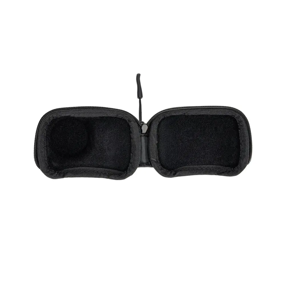  JJC HSCC-OA6 Kamerafodral för DJI Osmo Action 6 / 5 Pro / 4 / 3 från Kamda – snabb leverans och trygg e-handel