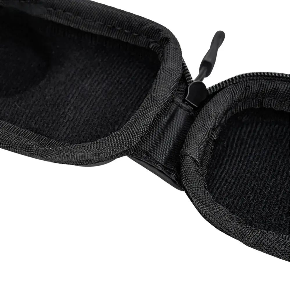  JJC HSCC-OA6 Kamerafodral för DJI Osmo Action 6 / 5 Pro / 4 / 3 från Kamda – snabb leverans och trygg e-handel