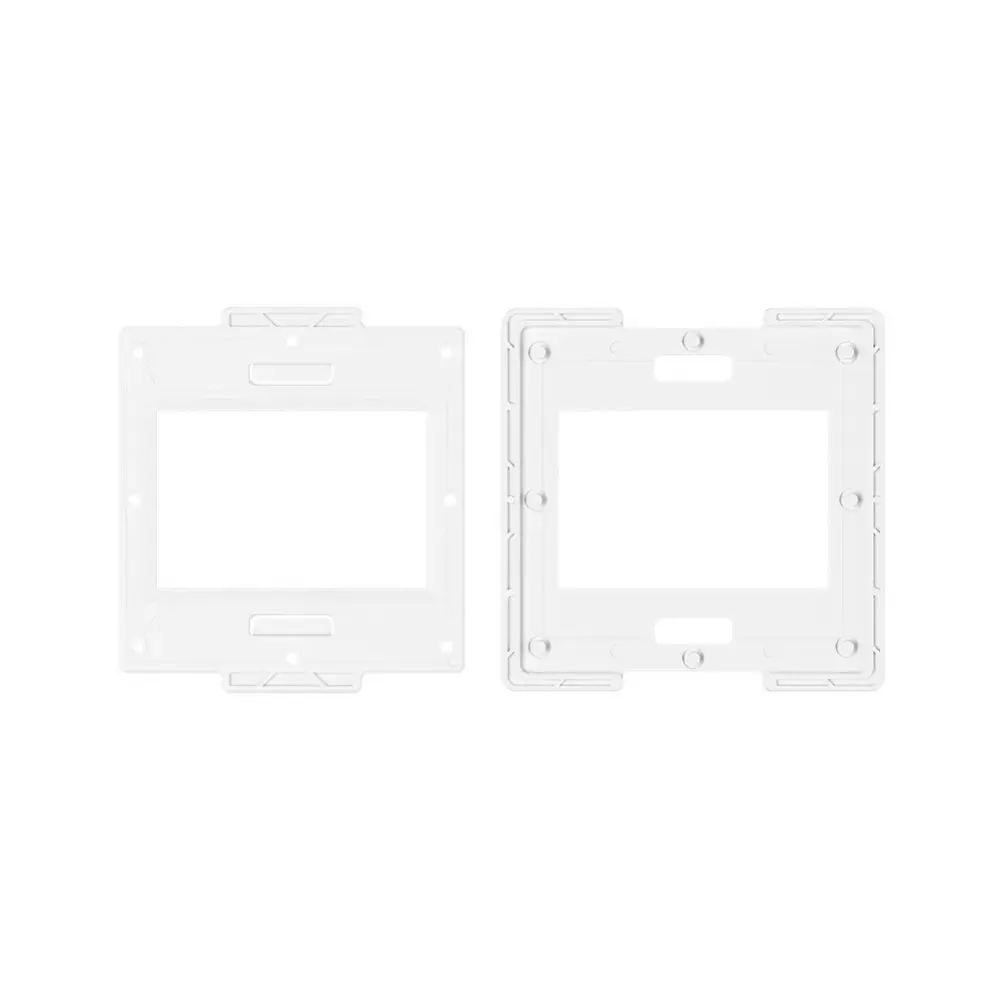  JJC SMH-12 filmarkiv för 35mm diaramar – långtidsförvaring från Kamda – snabb leverans och trygg e-handel