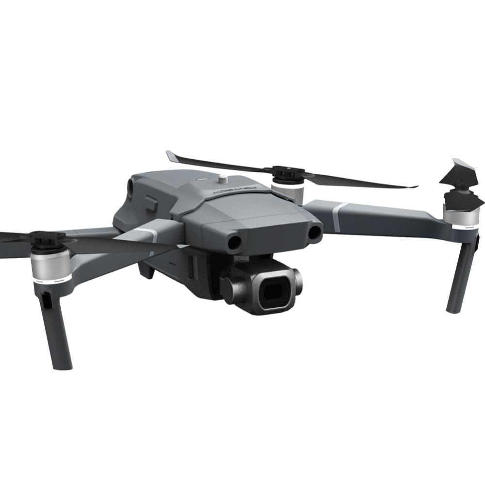 PGYTECH Tillbehörsfäste för Mavic 2 Pro/Zoom