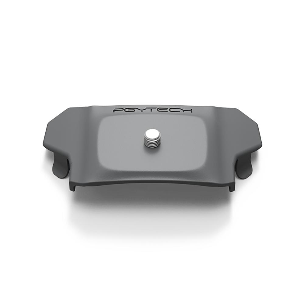 PGYTECH Tillbehörsfäste för Mavic 2 Pro/Zoom